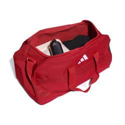 torba adidas Tiro IB8658