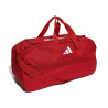 torba adidas Tiro IB8658