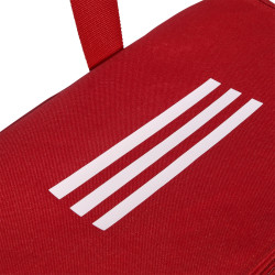 torba adidas Tiro IB8658