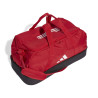 torba adidas Tiro IB8654