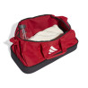 copy of torba Nike Brasilia 9.5 Training DH7710 010