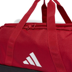 torba adidas Tiro IB8654