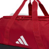 torba adidas Tiro IB8654