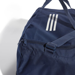 torba adidas Tiro IB8650