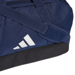 torba adidas Tiro IB8650
