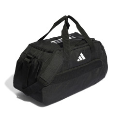 torba adidas Tiro L Duff HS9752