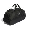 torba adidas Tiro L Duff HS9752