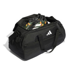 torba adidas Tiro L Duff HS9752