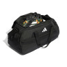 copy of torba Nike Brasilia 9.5 Training DH7710 010