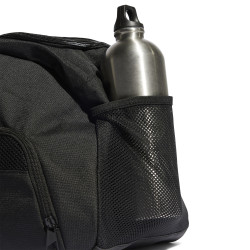 torba adidas Tiro L Duff HS9752