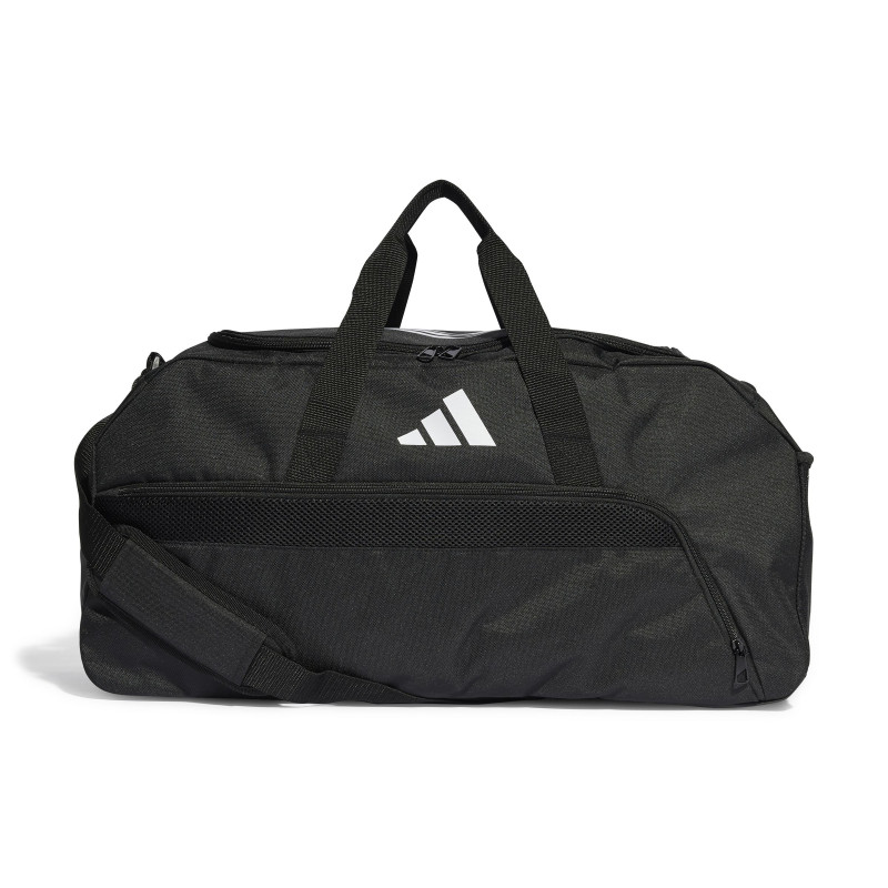 torba adidas Tiro HS9749
