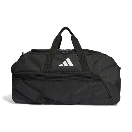 torba adidas Tiro HS9749