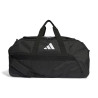 torba adidas Tiro HS9749