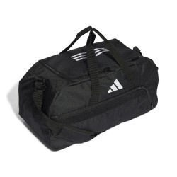 torba adidas Tiro HS9749