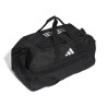 torba adidas Tiro HS9749