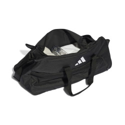 torba adidas Tiro HS9749