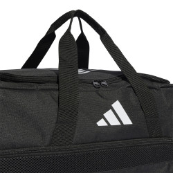 torba adidas Tiro HS9749