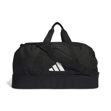 torba adidas Tiro HS9742