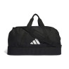 torba adidas Tiro HS9742