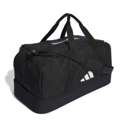 torba adidas Tiro HS9742
