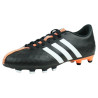 adidas 11Nova Fg B44567