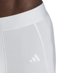 copy of podspodenki adidas Techfit Short Tig GU7311