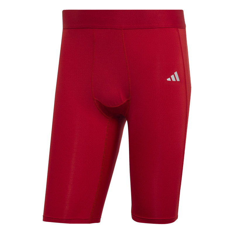 copy of podspodenki adidas Techfit Short Tig GU7311