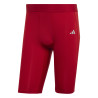 copy of podspodenki adidas Techfit Short Tig GU7311