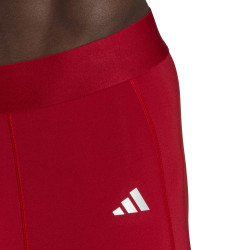 copy of podspodenki adidas Techfit Short Tig GU7311