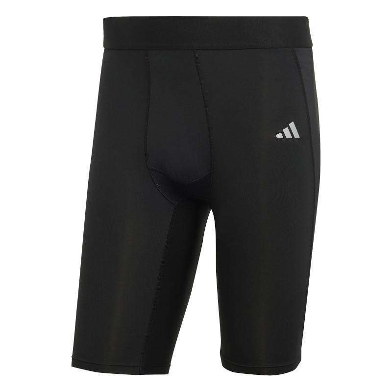 copy of podspodenki adidas Techfit Short Tig GU7311