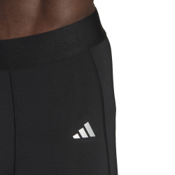 copy of podspodenki adidas Techfit Short Tig GU7311