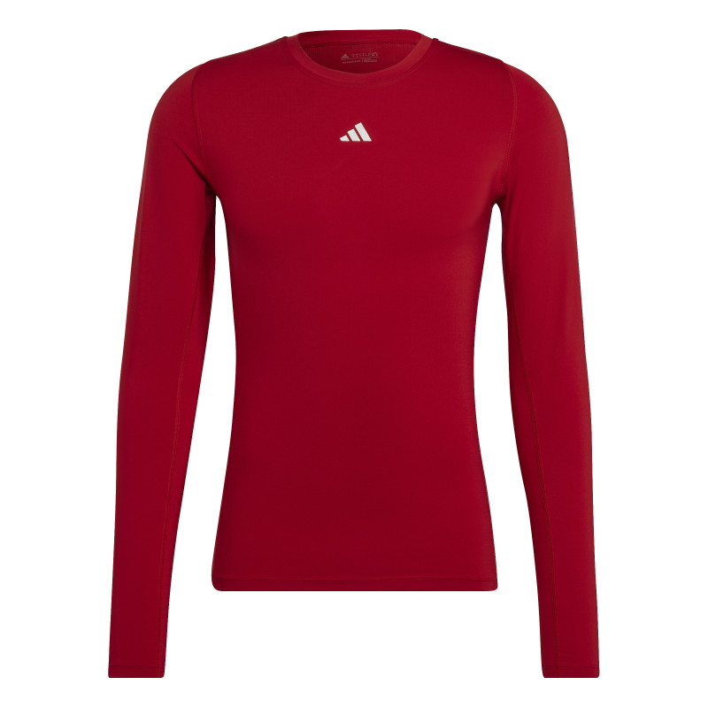 copy of koszulka adidas Compression Long GU7335