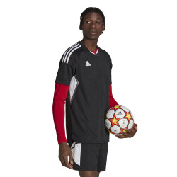 copy of koszulka adidas Compression Long GU7335