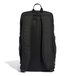 plecak adidas Tiro 23 League Backpack HS9758