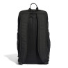 plecak adidas Tiro 23 League Backpack HS9758