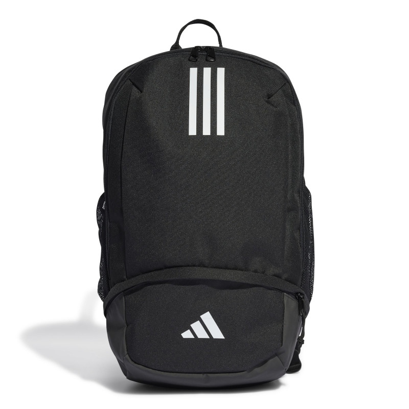 plecak adidas Tiro 23 League Backpack HS9758