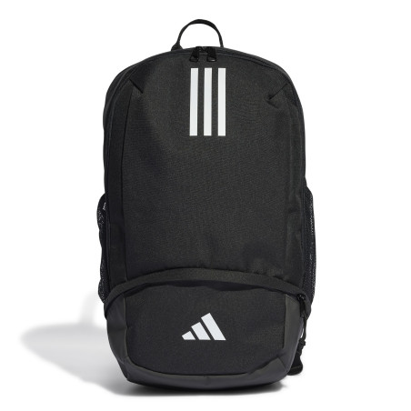 plecak adidas Tiro 23 League Backpack HS9758