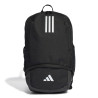 plecak adidas Tiro 23 League Backpack HS9758
