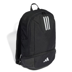 plecak adidas Tiro 23 League Backpack HS9758