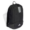 plecak adidas Tiro 23 League Backpack HS9758