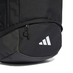 plecak adidas Tiro 23 League Backpack HS9758
