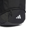 plecak adidas Tiro 23 League Backpack HS9758