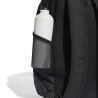 plecak adidas Tiro 23 League Backpack HS9758