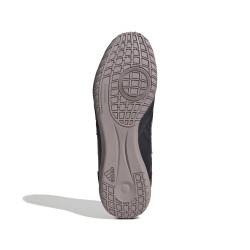 copy of adidas Super Sala 2 IN GZ2560