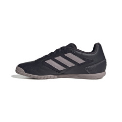 copy of adidas Super Sala 2 IN GZ2560
