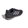 copy of adidas Super Sala 2 IN GZ2560