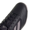 copy of adidas Super Sala 2 IN GZ2560