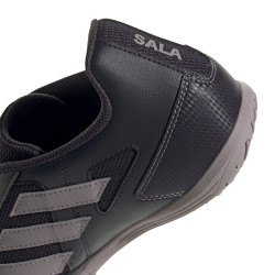 copy of adidas Super Sala 2 IN GZ2560