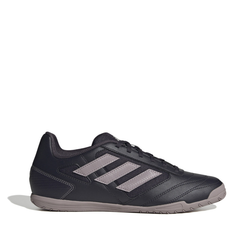 copy of adidas Super Sala 2 IN GZ2560