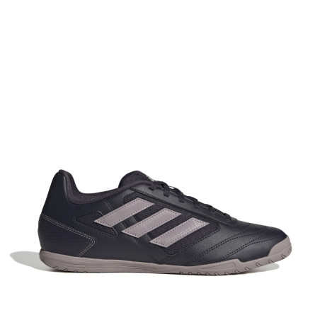 adidas Super Sala 2 IN IE7555